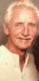 Obituary of Ricky Joe Works