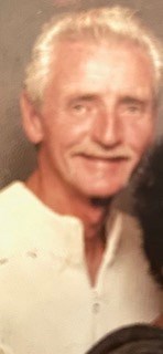 Obituary of Ricky Joe Works