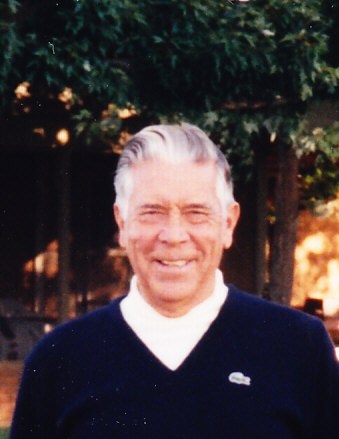 Obituary of Roy Owens