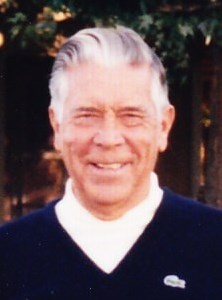 Obituary of Roy Owens