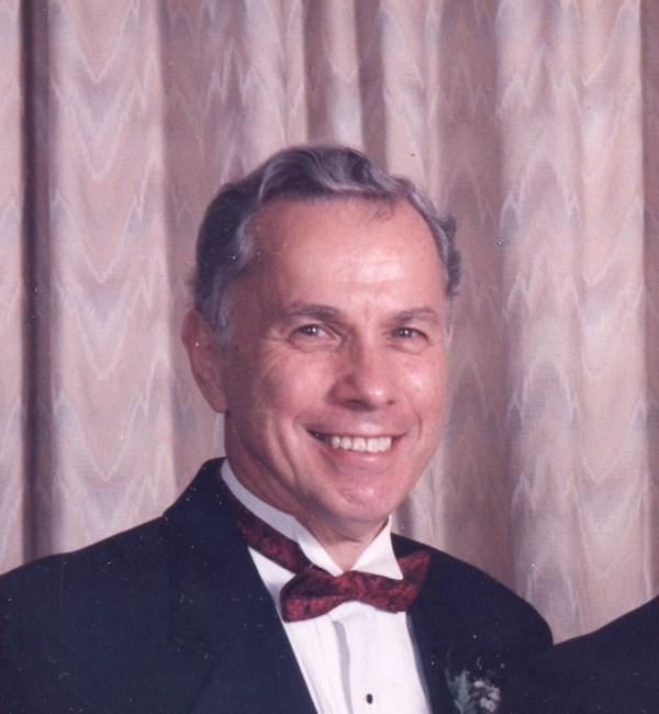 Obituary of Jacob Osofsky