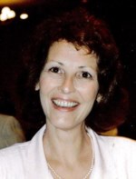 Cynthia Cadena