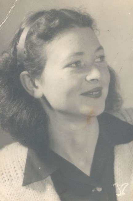 obituary image