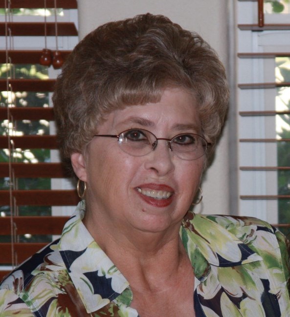 Obituary of Norma Sue Hanks Lim
