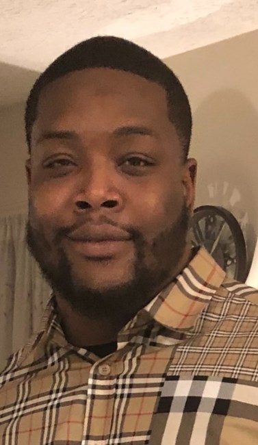 obituary image