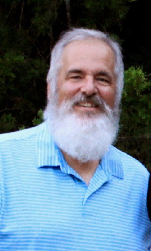 Avis de décès de David W. Roberts