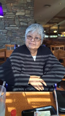 Unveiling the Hidden Stories: A Deep Dive into Chowchilla Obituaries