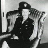 Obituary of Lillian Frances Fran Priddy