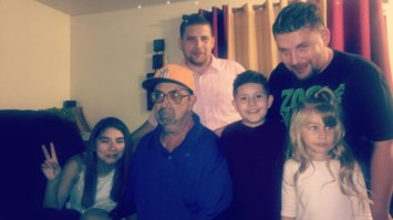 Obituary of John (Johnny) Holder Trumbo