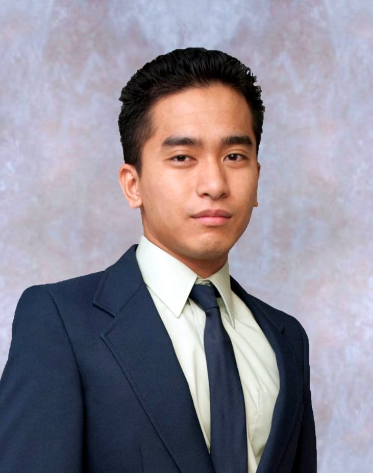 Obituary of Linh V. Vo - 12/12/2019 - From the Family