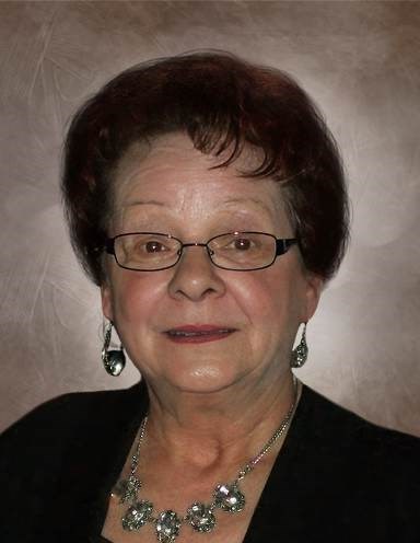 Obituary of Nicole Lapointe