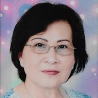 Obituary of Phuoc Thi Bui