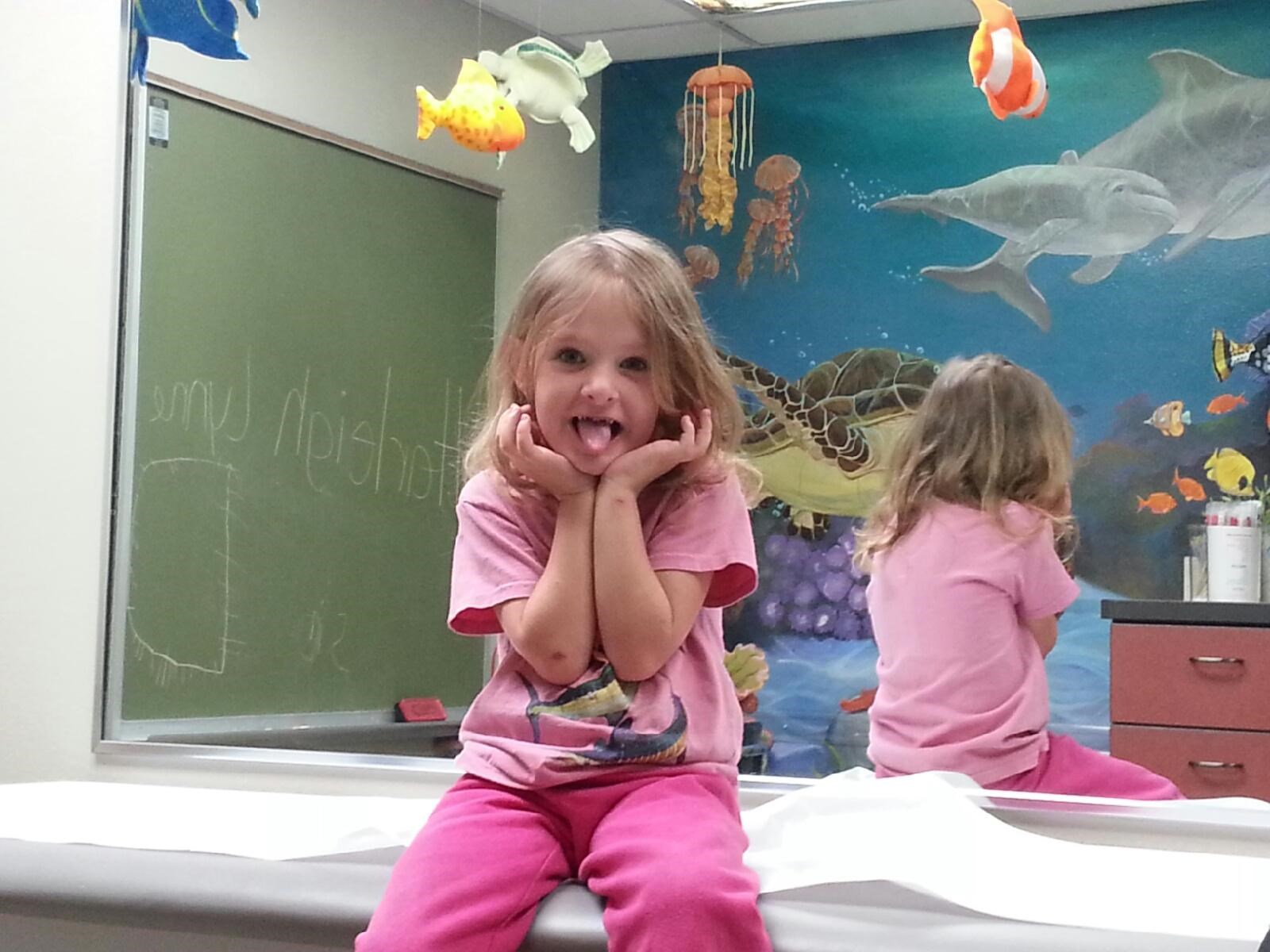 Obituary of Harleigh "Harleigh No Ma'am" Lynne Cheyenne Crenshaw