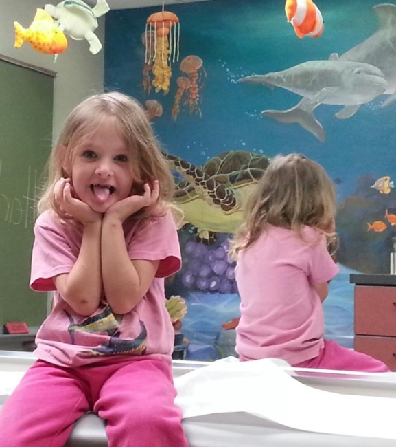 Obituary of Harleigh "Harleigh No Ma'am" Lynne Cheyenne Crenshaw