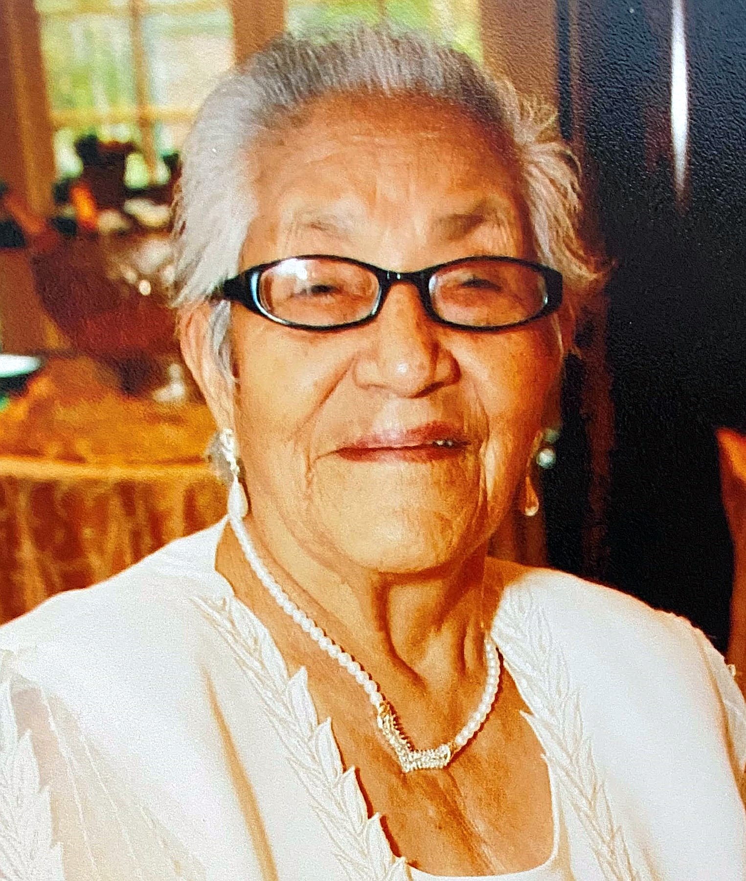 Maria Eichas Obituary Spencerport Ny