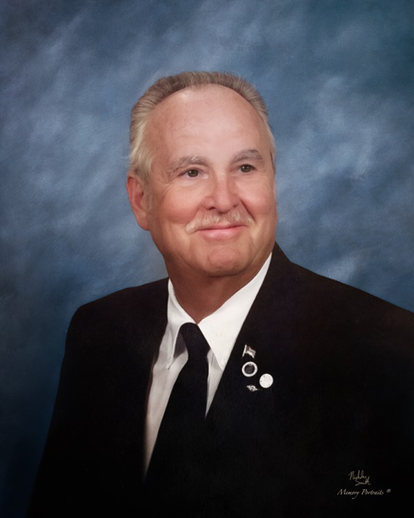 David Miller Obituary Haughton, LA