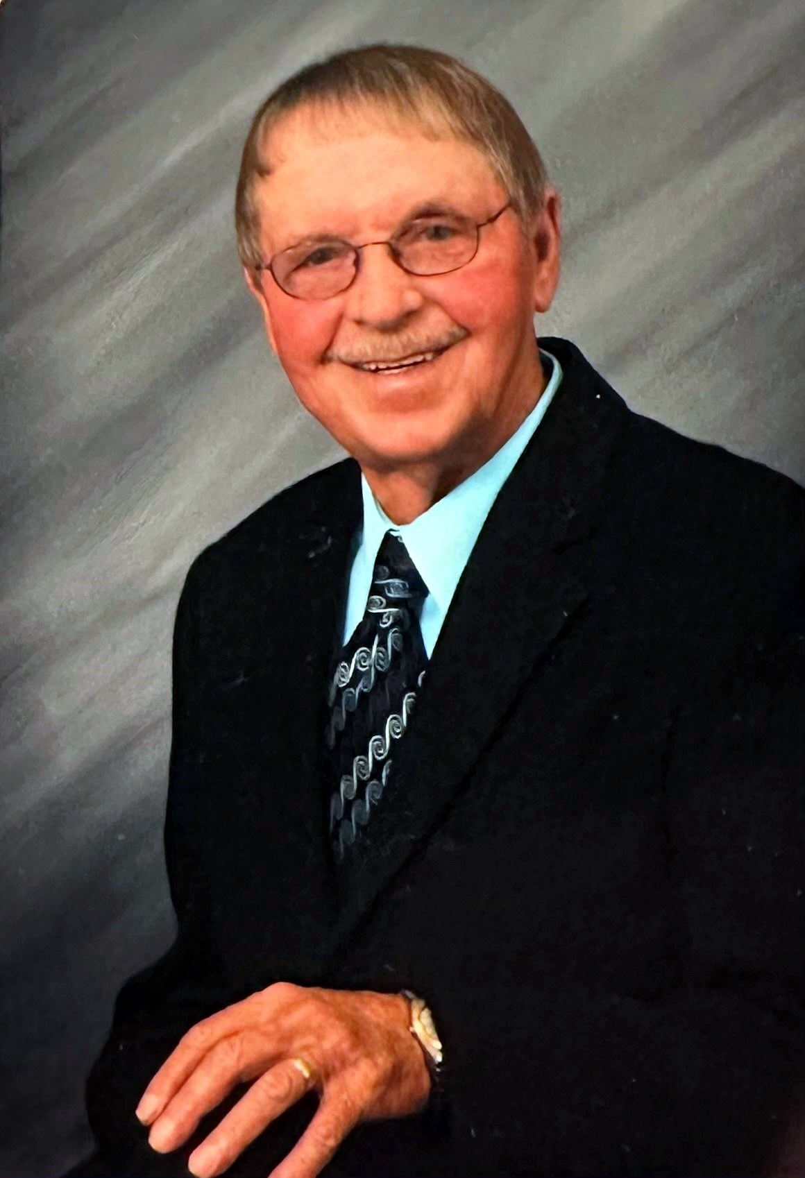 Herbert Toler Obituary New Bern, NC