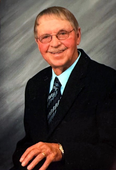 Obituary of Herbert Bryan "Bill" Toler