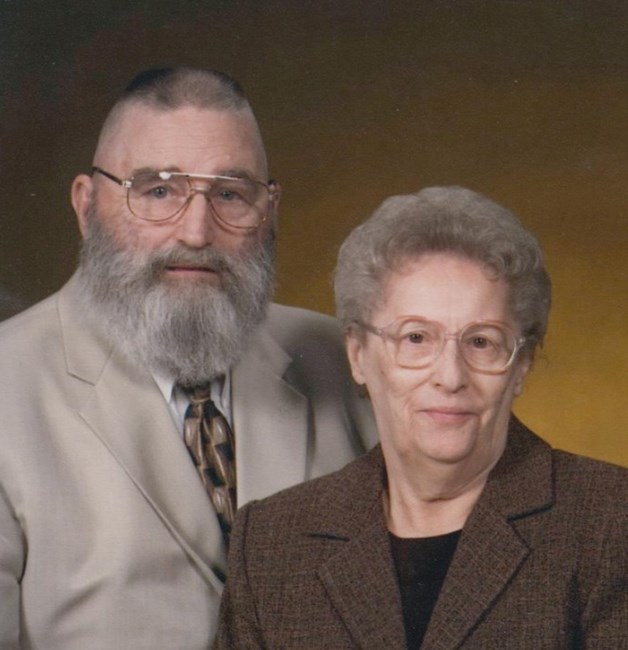 Obituary of Richard Thomas Frank