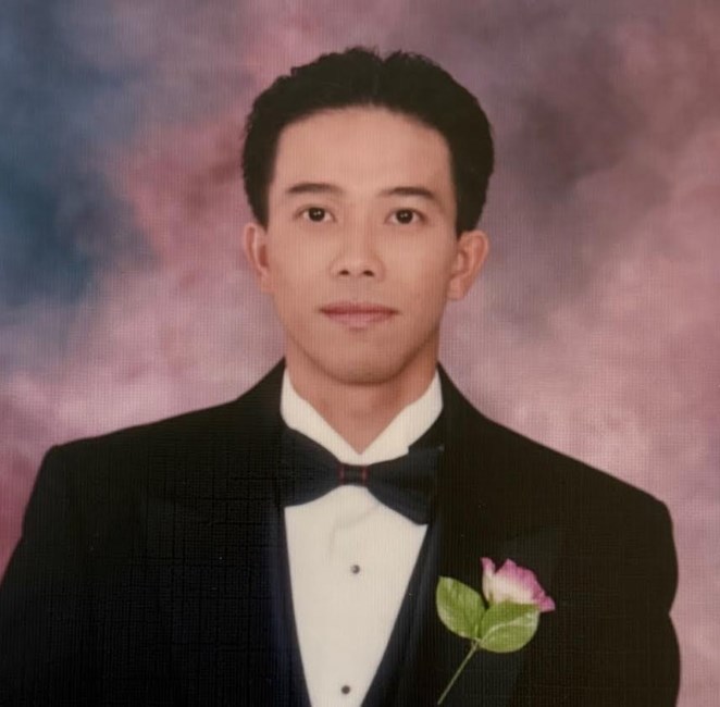 Obituary of Somsay Rattan