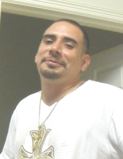 Obituary of Serafin Salazar