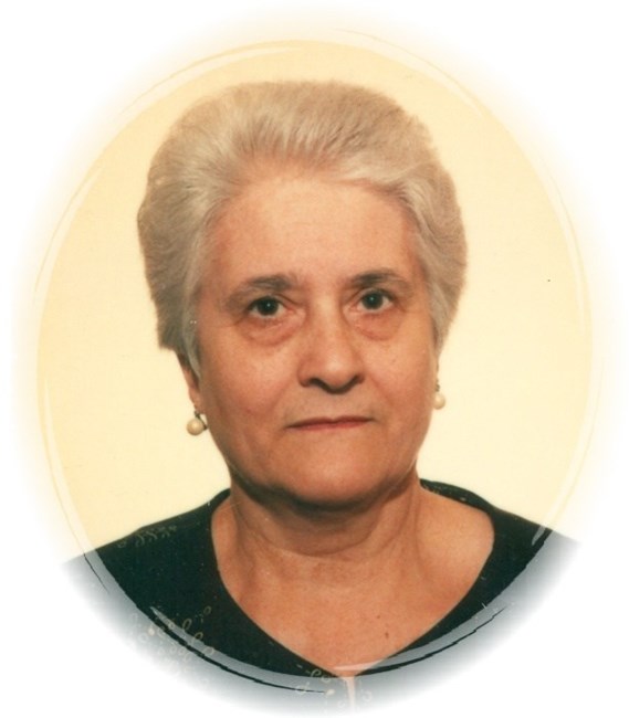 Obituary of Filippa Bonura Minafo