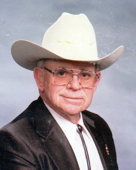 Obituary of Mickey R Griffin