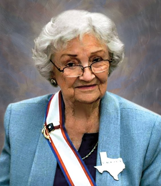 Obituary of Nelma Arlene (Toney) Wilkinson