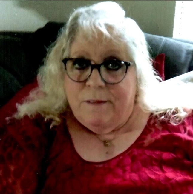 obituary image