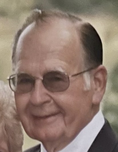 Obituary of Norman W. Thor