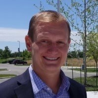 Obituary of Dustin J. Hackett