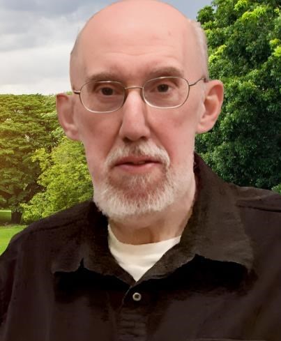 Obituary of Victor Zucconi