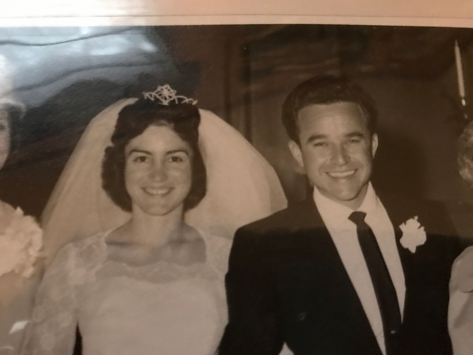 Obituary of Richard Keith Knappenberger