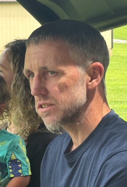 Obituary of Andrew Reed Dyer Jr.