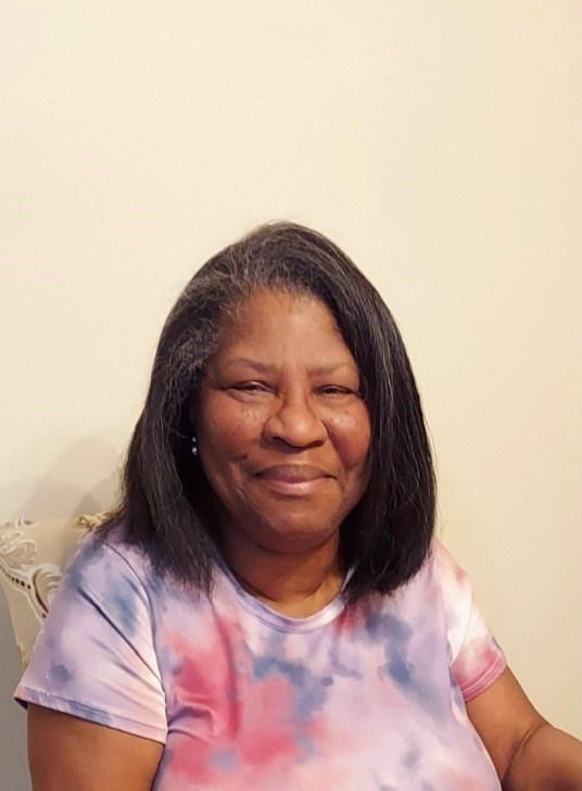 Obituary of Cora Louise Sias-Pace