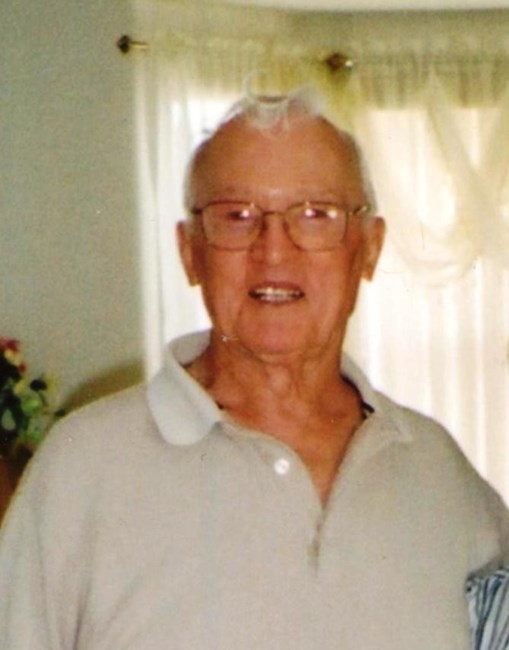 Obituary of Herbert Roy Crum Jr.