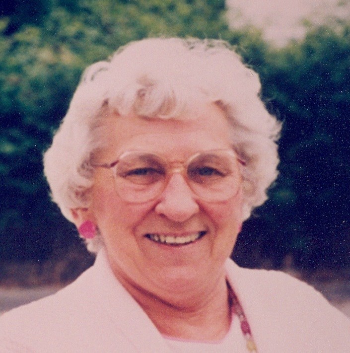 Julie J. Quirion Obituary Waterville, ME