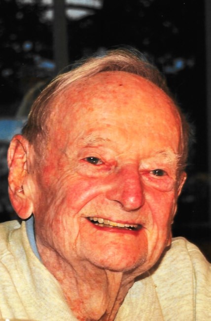 Obituary of George Thomas Wolff MD