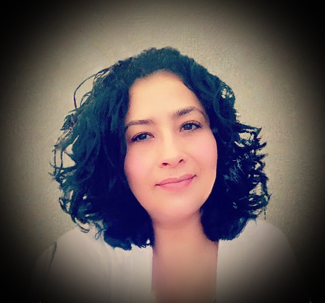 Obituary of Maria M. Felix