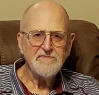 Obituary of Ronald Leroy Owens