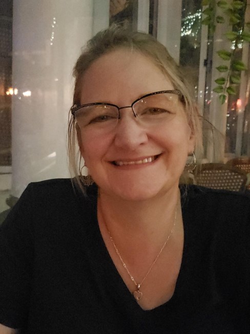 Obituary of Stacey Michele (Heimall) Schubert