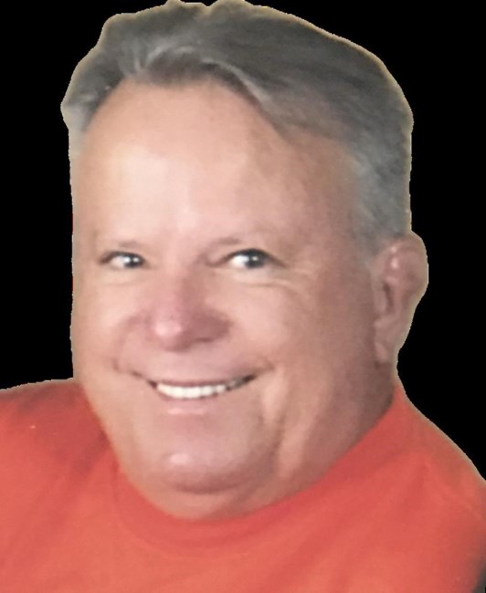 John Kilduff Obituary - The Villages, FL