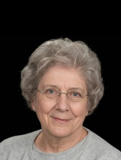 Obituario de Billie Lee Mentz