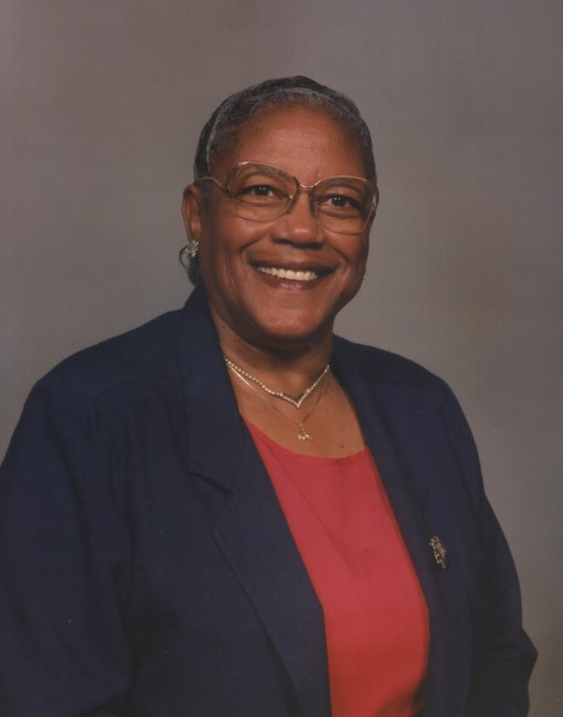 Obituary of Parliner Elmer