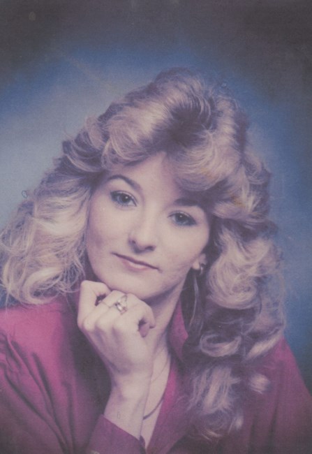 Obituary of Karen Louise Danner