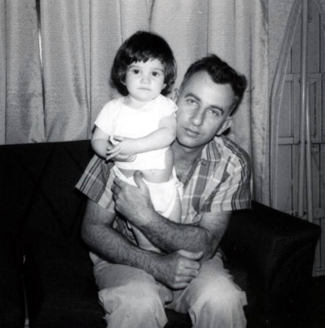 Gordon Oliver Obituary Houston Tx