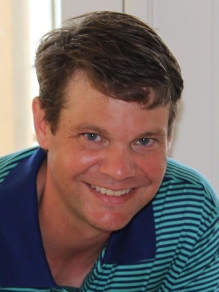 Obituary of Charles Robert Hermes