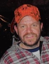 Obituary of Edward J Tibble