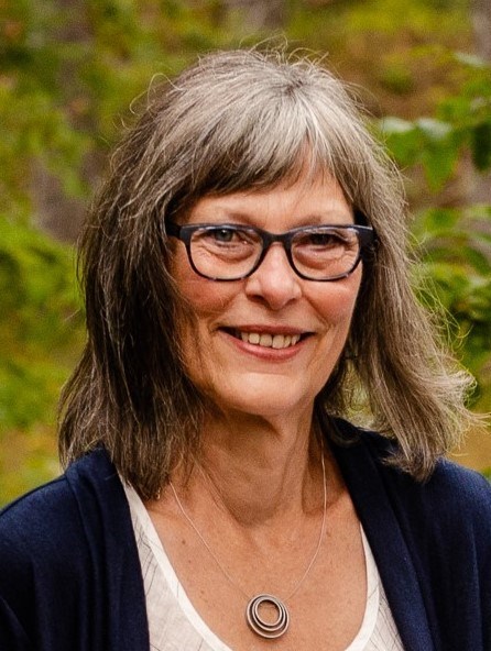 Obituary of Anchilla McDonald