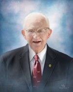 Frank Harris